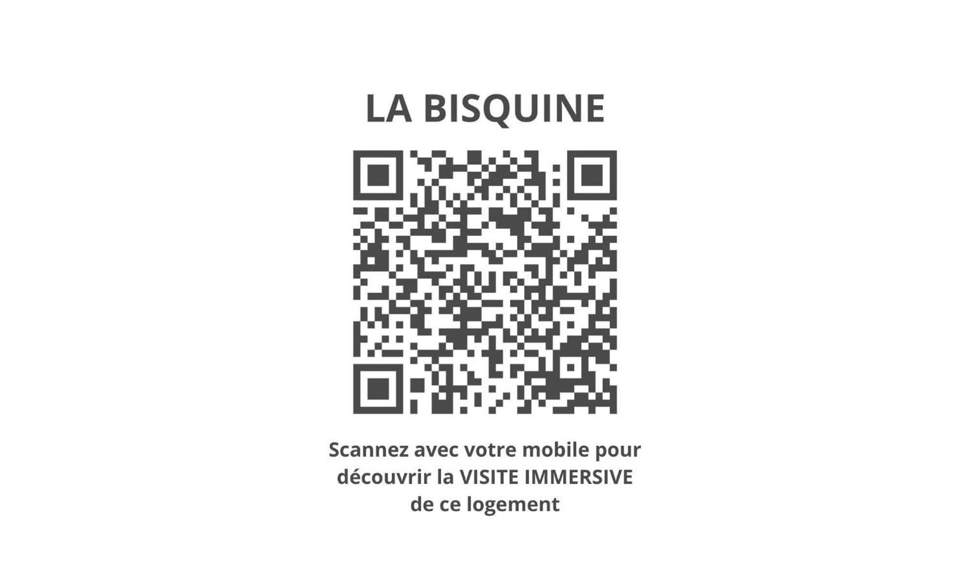La Bisquine - Appt Pour 4 Avec Vue Mer カンカル エクステリア 写真